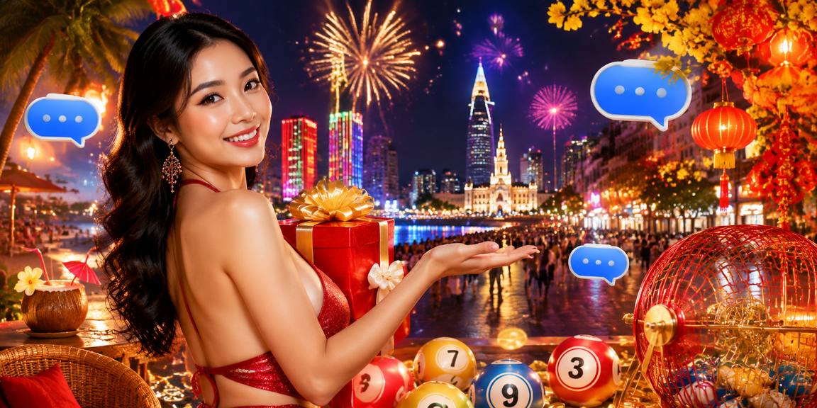 vex 3 Mọi thắc mắc về tài khoản vex 3 đều có câu trả lời ở đây