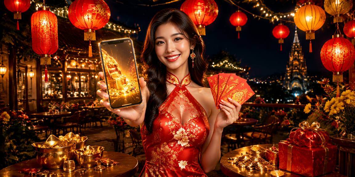 vex 3 Cầu Lông Trong Sảnh Thể Thao Của Chúng Tôi