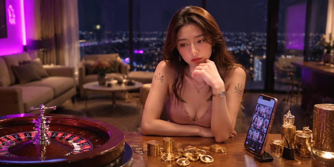vex 3 RAM tối thiểu