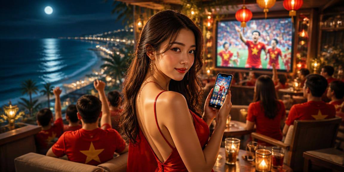 vex 3 Thông tin của bạn được bảo vệ như thế nào tại vex 3