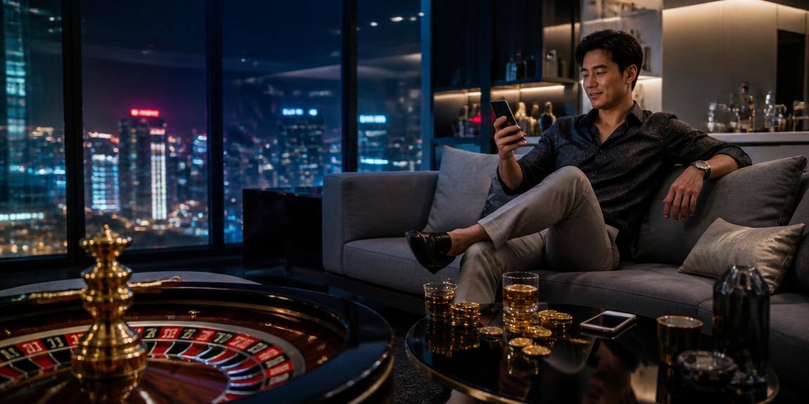 vex 3 Live Dragon Tiger Di Dong tại vex 3